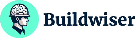 BuildWiser.AI